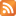 Subscribe to Baz la RSS
